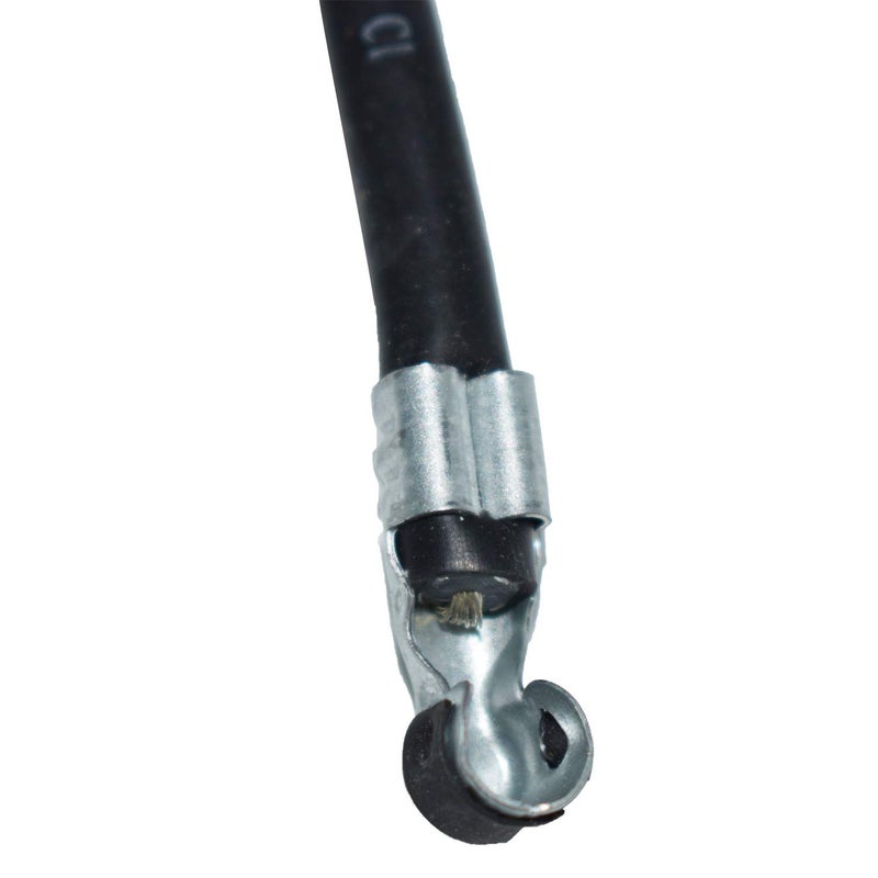 DEF 796500 595291 Ignition Coil for 111P02 112P02 11P902 121Q02 121Q42 121Q72 122Q02 12Q902 14B902 112000 111000 114000 121000 122000 - Image 3